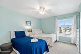 4 Cedar Reef Drive - Photo 29