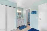 4 Cedar Reef Drive - Photo 30