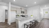 800 Sanctum Street - Photo 10