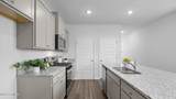 800 Sanctum Street - Photo 11