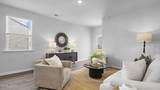 800 Sanctum Street - Photo 12