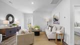 800 Sanctum Street - Photo 13