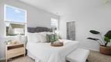 800 Sanctum Street - Photo 15
