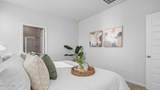 800 Sanctum Street - Photo 16