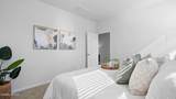 800 Sanctum Street - Photo 17