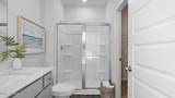 800 Sanctum Street - Photo 18