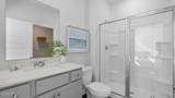 800 Sanctum Street - Photo 19