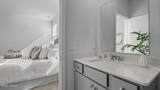 800 Sanctum Street - Photo 20