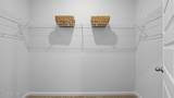 800 Sanctum Street - Photo 21