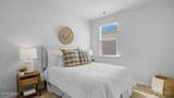 800 Sanctum Street - Photo 22