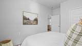 800 Sanctum Street - Photo 23