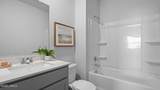 800 Sanctum Street - Photo 24