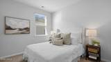 800 Sanctum Street - Photo 25