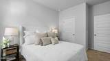 800 Sanctum Street - Photo 26
