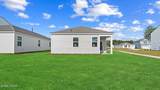 800 Sanctum Street - Photo 27