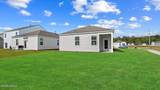 800 Sanctum Street - Photo 28