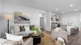 800 Sanctum Street - Photo 3