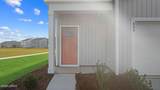 800 Sanctum Street - Photo 5