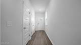800 Sanctum Street - Photo 6