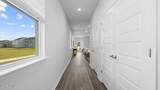 800 Sanctum Street - Photo 7