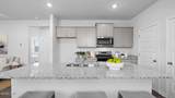 800 Sanctum Street - Photo 8