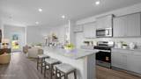 800 Sanctum Street - Photo 9