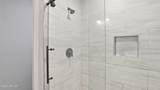 27 Gay Drive - Photo 15