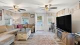 27 Gay Drive - Photo 2