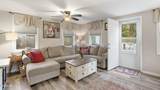 27 Gay Drive - Photo 8