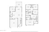 77 Cedar View Circle - Photo 2
