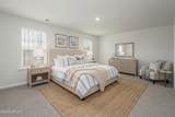 77 Cedar View Circle - Photo 26