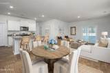 77 Cedar View Circle - Photo 7