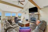 763 Marlin Drive - Photo 10
