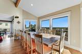 763 Marlin Drive - Photo 11