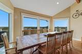763 Marlin Drive - Photo 12