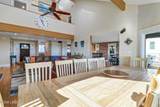 763 Marlin Drive - Photo 13