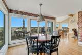 763 Marlin Drive - Photo 14