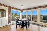 763 Marlin Drive - Photo 15