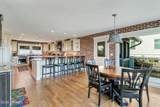 763 Marlin Drive - Photo 16