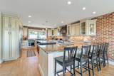 763 Marlin Drive - Photo 17
