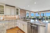 763 Marlin Drive - Photo 18