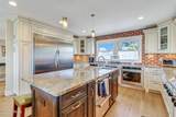 763 Marlin Drive - Photo 20