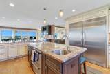 763 Marlin Drive - Photo 21