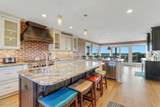 763 Marlin Drive - Photo 22