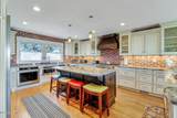 763 Marlin Drive - Photo 23