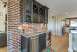 763 Marlin Drive - Photo 24