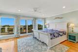 763 Marlin Drive - Photo 25