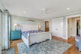 763 Marlin Drive - Photo 26