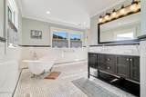 763 Marlin Drive - Photo 28