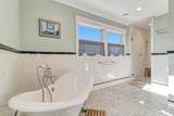 763 Marlin Drive - Photo 29